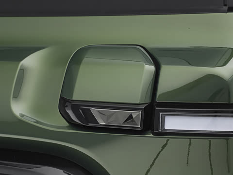 2026�� �Ŀ� 2.3T ����SV7 36��������