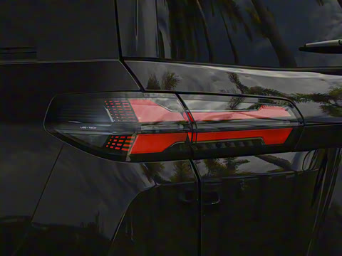 2025�� 1.5T CVT ��Ӣ��