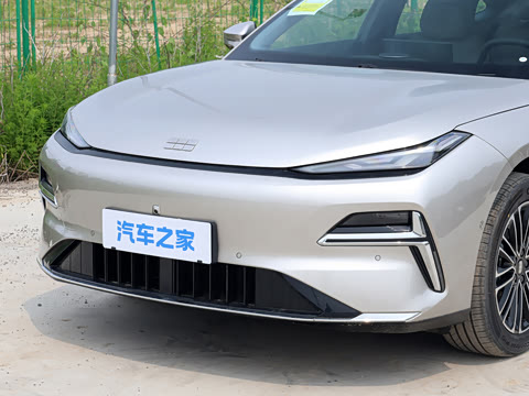 2026�� 225km EM-i Զ���Һ�����
