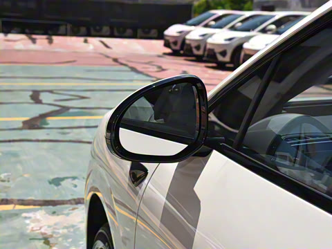 2025�� EV 605�캽Plus��