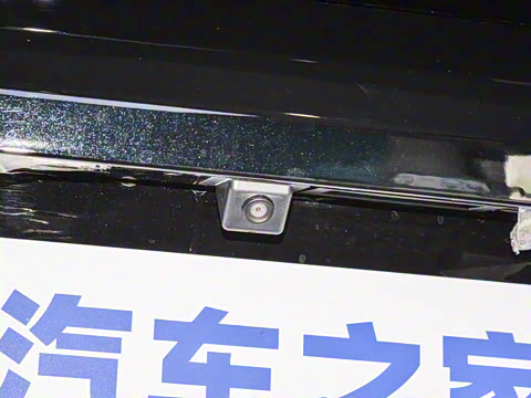 2025�� 7��490��׼��