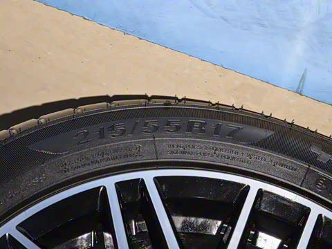 2025�� 7��490��׼��