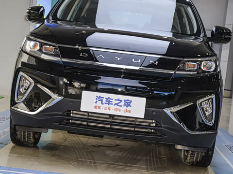 2025�� 7��490��׼��