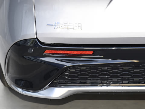 2026�� 2.5L�춯 ������