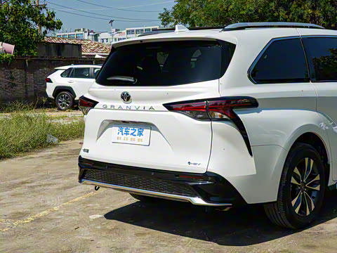 2026�� 2.5L�춯 ������