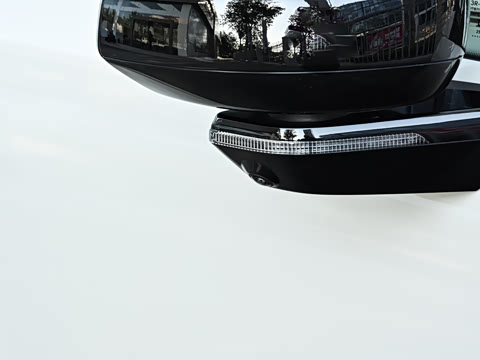 2026�� Max������