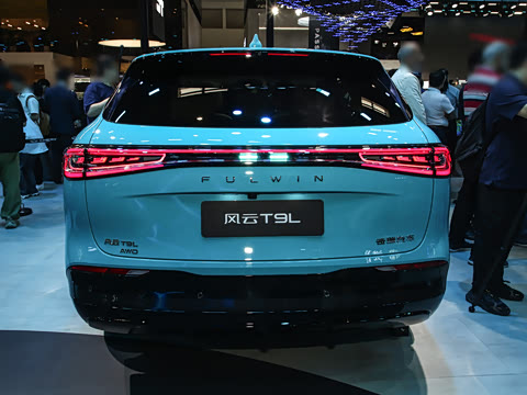 2026�� 200 �������ܳ�����