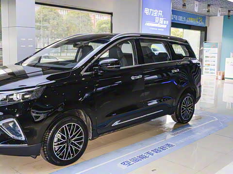 2025�� 7��490��׼��