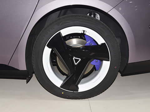 2026�� ���� 610���ְ�