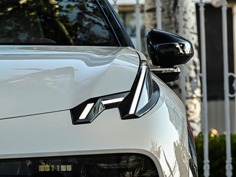 2026�� Max������