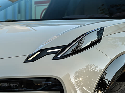 2026�� Max������