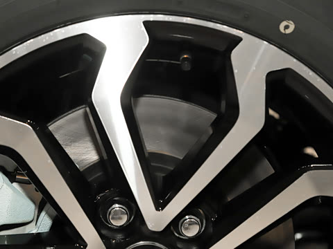 2026�� 2.0L CVT������