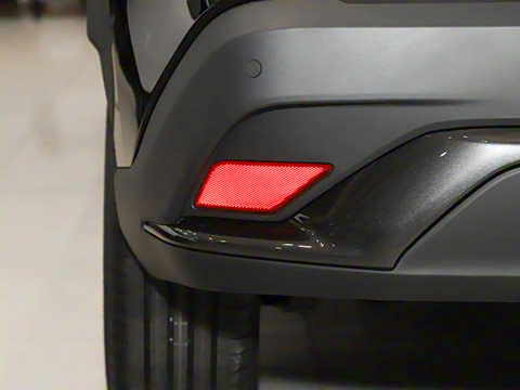 2026�� 2.0L CVT������