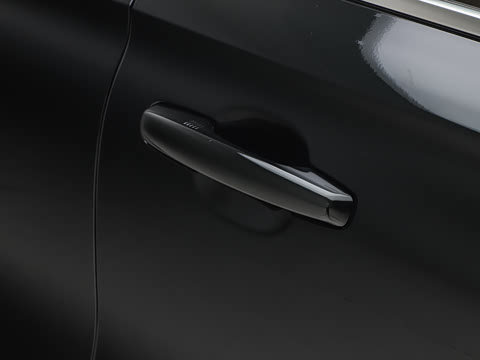 2026�� 2.0T ����������
