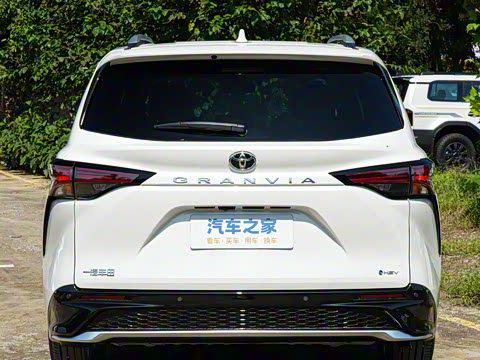 2026�� 2.5L�춯 ������