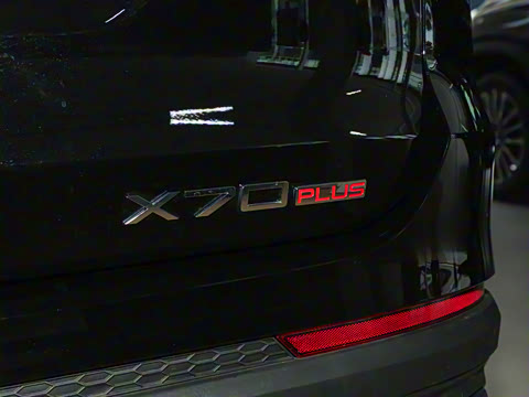 2026�� 1.5T DCT ������ 7��