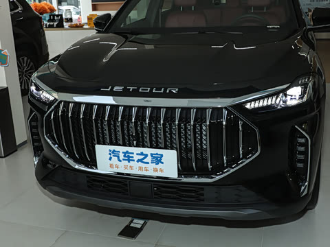 2026�� 1.5T DCT ������ 7��