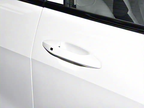 2025�� 1.5T ��������������