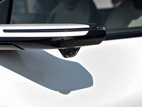 2026�� ����600 Max�˶���