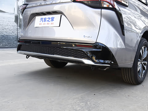 2026�� 2.5L�춯 ������