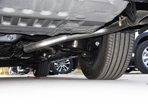 2026�� 2.5L�춯 ������