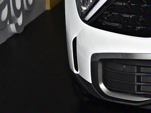 2025�� 1.5T ��������������