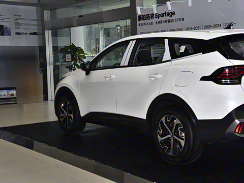 2025�� 1.5T ��������������