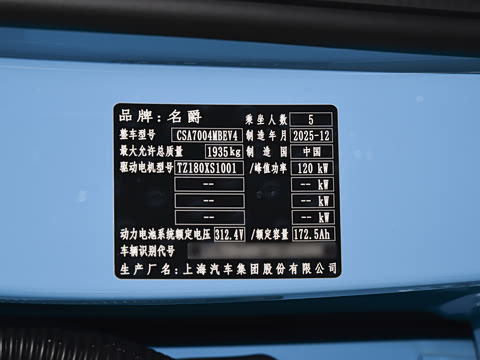 2026�� ���̬��о��