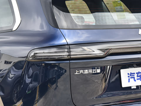 2026�� 200km Ǭ��������