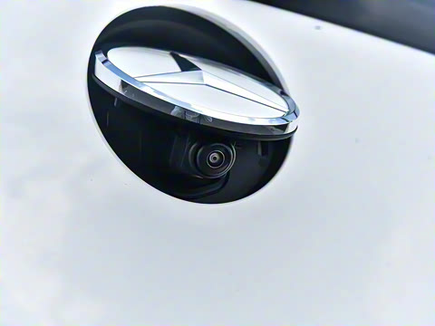 2026�� CLE 300 4MATIC �����ͽ��ܳ�