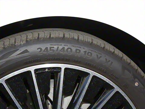 2026�� CLE 300 4MATIC �����ͽ��ܳ�