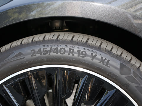 2026�� CLE 300 4MATIC �����ͽ��ܳ�