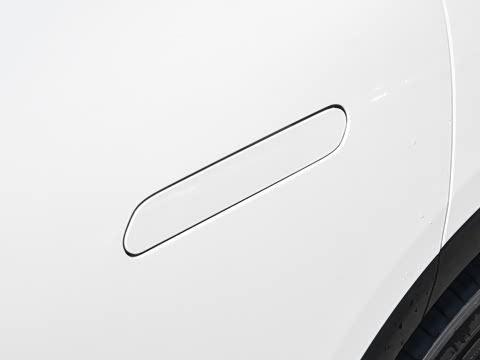 2026�� 630 Ԫ����а� 185kW