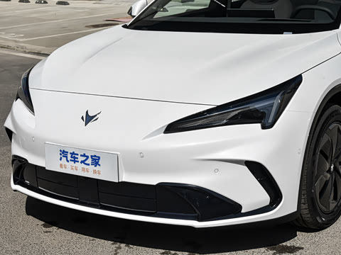 2026�� 630 Ԫ����а� 185kW