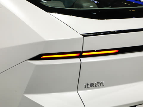 2026�� ������