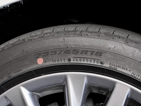 2026�� ˫�� 2.0L ������