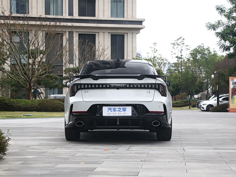 2026�� 2.0TD �Զ� Ultra