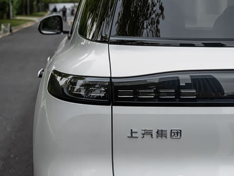 2026�� 66 Ultra �Ƽ��콢������