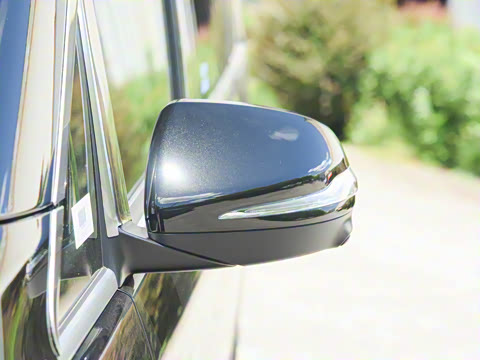 2025�� V300L �ƽ� ��׼��