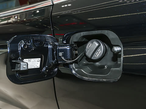 2026�� 240TURBO ����������
