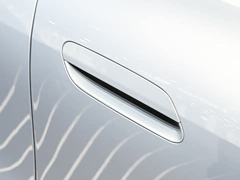 2026�� 1600 ������Turbo�� 