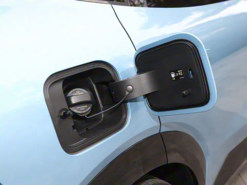 2026�� 230��������Ultra H7