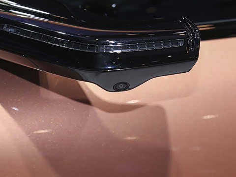2026�� Max ˫������̰�