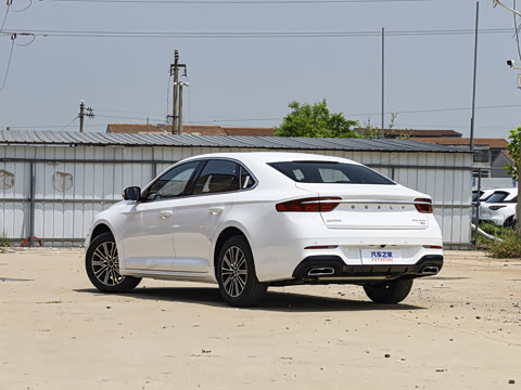 2026�� i-HEV����춯 ���ư�
