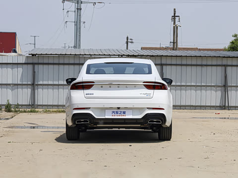 2026�� i-HEV����춯 ���ư�