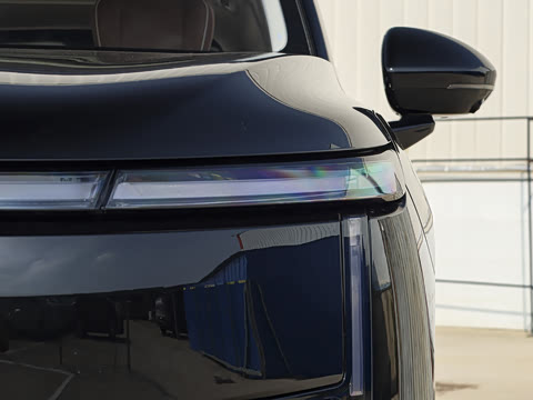 2026�� 260km �����콢��