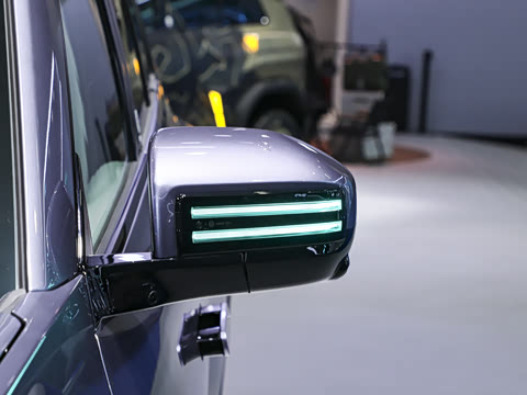 2026�� 565KM ���������