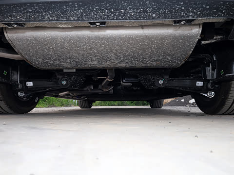 2026�� 225km EM-i Զ����Զ���