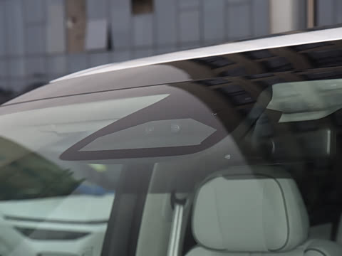 2026�� ���� 750 Ultra