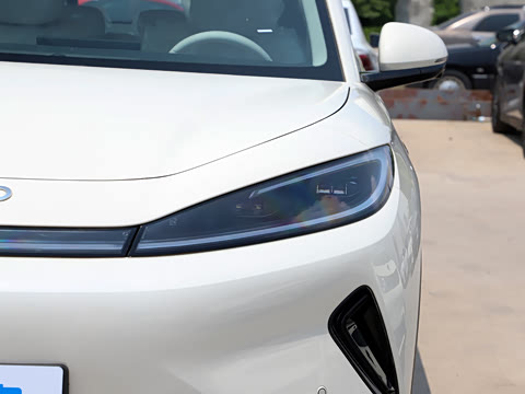 2026�� DM-i 220�캽��